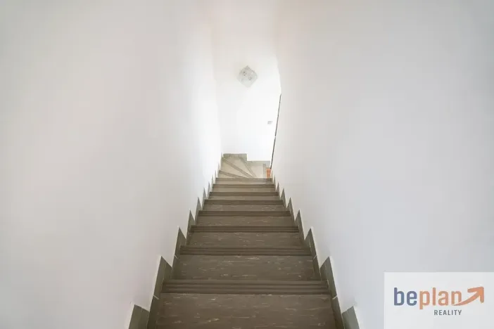 Prodej rodinného domu, Drnholec, Tyršova, 300 m2