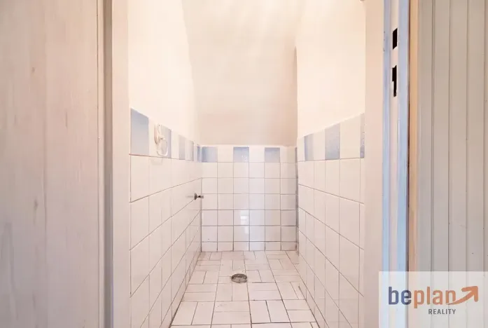 Prodej rodinného domu, Drnholec, Tyršova, 300 m2