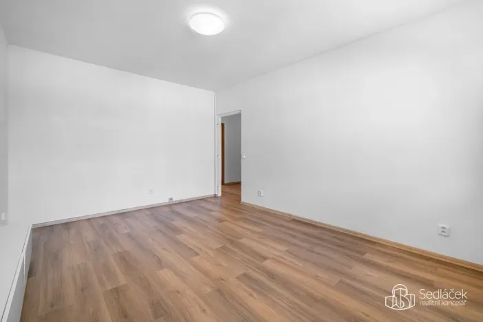 Prodej bytu 3+1, Sokolov, Závodu míru, 84 m2