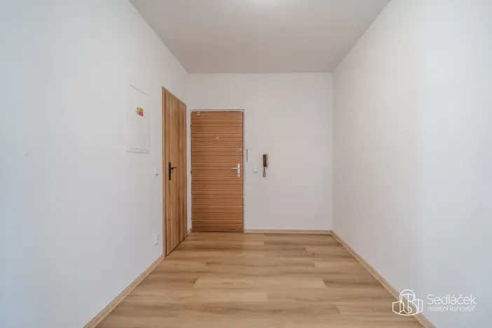 Prodej bytu 3+1, Sokolov, Závodu míru, 84 m2