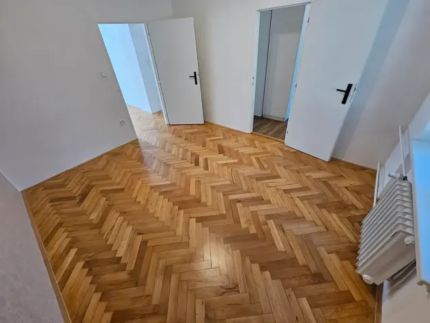 Pronájem bytu 3+1, Liberec, Kosmonautů, 67 m2