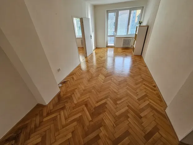 Pronájem bytu 3+1, Liberec, Kosmonautů, 67 m2