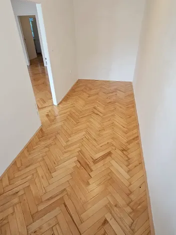 Pronájem bytu 3+1, Liberec, Kosmonautů, 67 m2