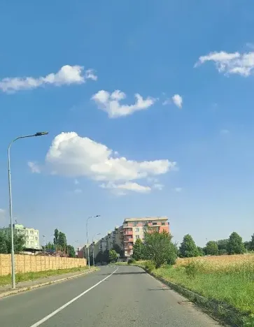 Pronájem bytu 3+kk, Brandýs nad Labem-Stará Boleslav, 80 m2