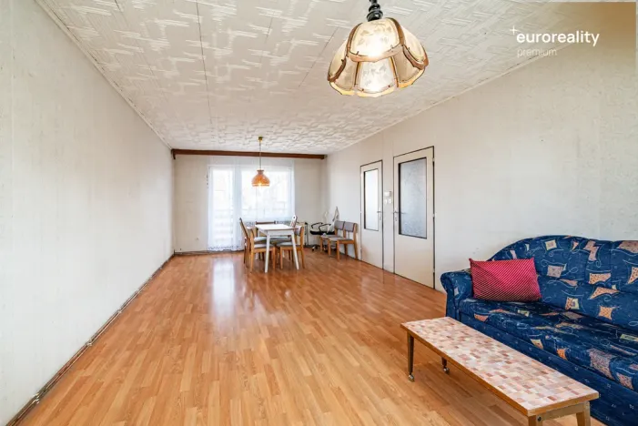 Prodej rodinného domu, Teplá, Pivovarská, 150 m2
