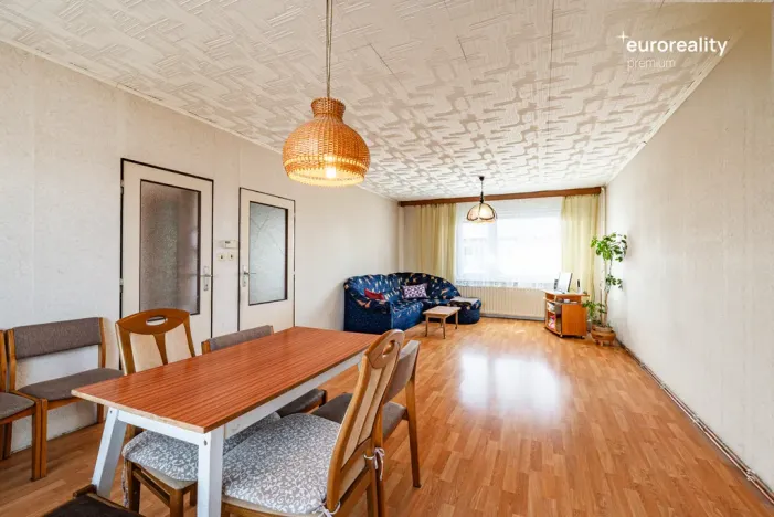 Prodej rodinného domu, Teplá, Pivovarská, 150 m2