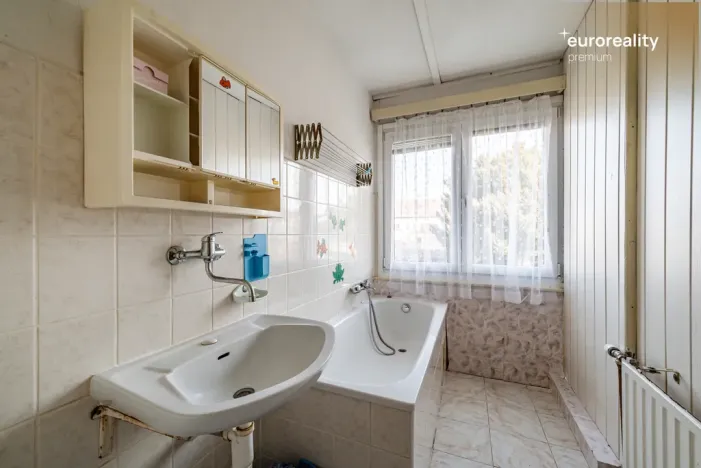 Prodej rodinného domu, Teplá, Pivovarská, 150 m2