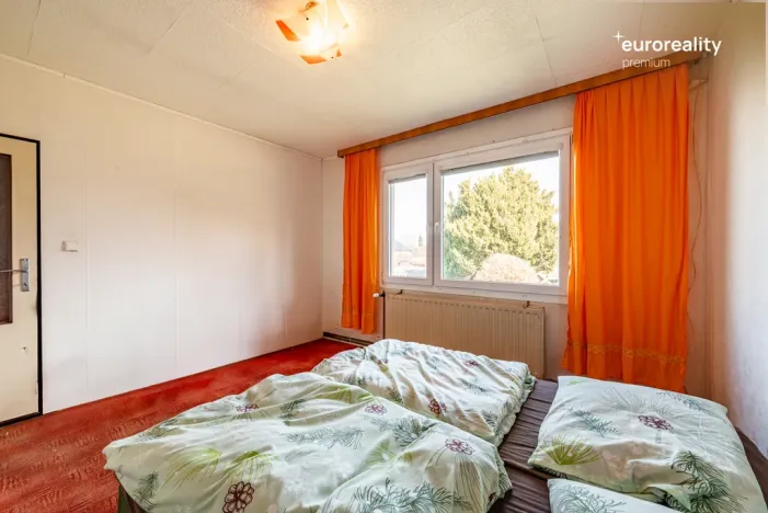 Prodej rodinného domu, Teplá, Pivovarská, 150 m2