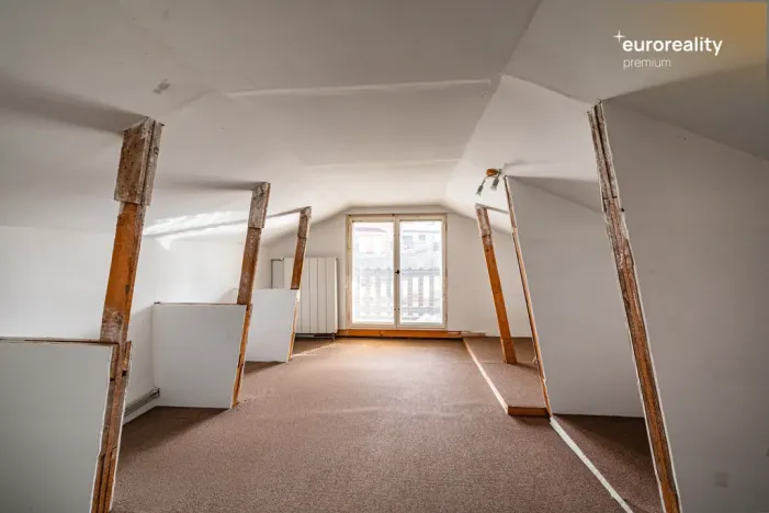 Prodej rodinného domu, Teplá, Pivovarská, 150 m2