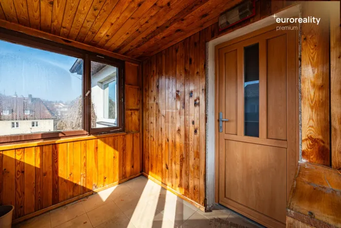 Prodej rodinného domu, Teplá, Pivovarská, 150 m2