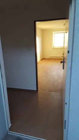 Pronájem bytu 1+kk, Opava, 28. října, 28 m2