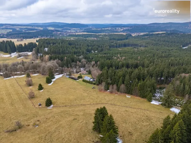 Prodej rodinného domu, Lesná - Háje, 178 m2