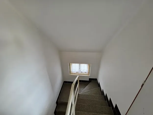 Prodej rodinného domu, Vlašim, Erbenova, 191 m2
