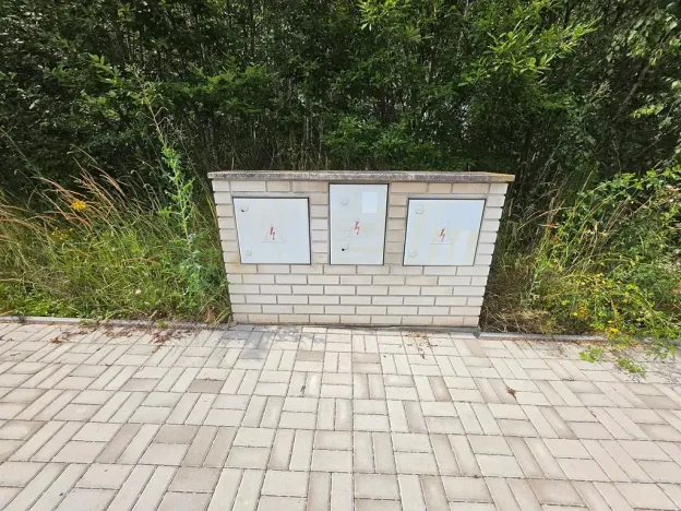 Prodej pozemku pro bydlení, Štíhlice, 3092 m2