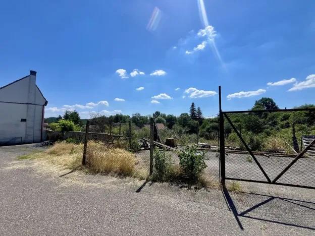 Prodej komerční nemovitosti, Černčice, 145 m2