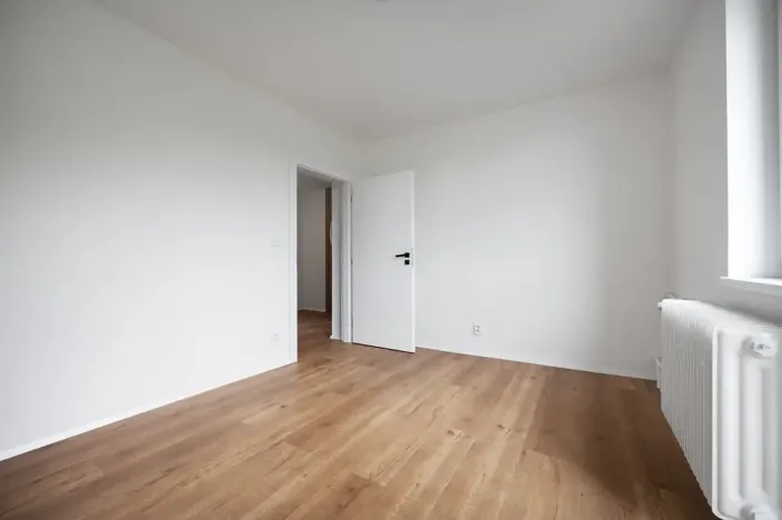 Prodej bytu 3+kk, Brno, Příkrá, 83 m2