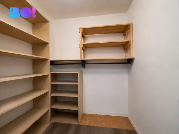Prodej bytu 2+1, Olomouc, Nedvědova, 58 m2