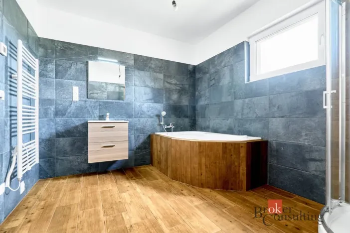 Prodej rodinného domu, Luby, Družstevní, 113 m2
