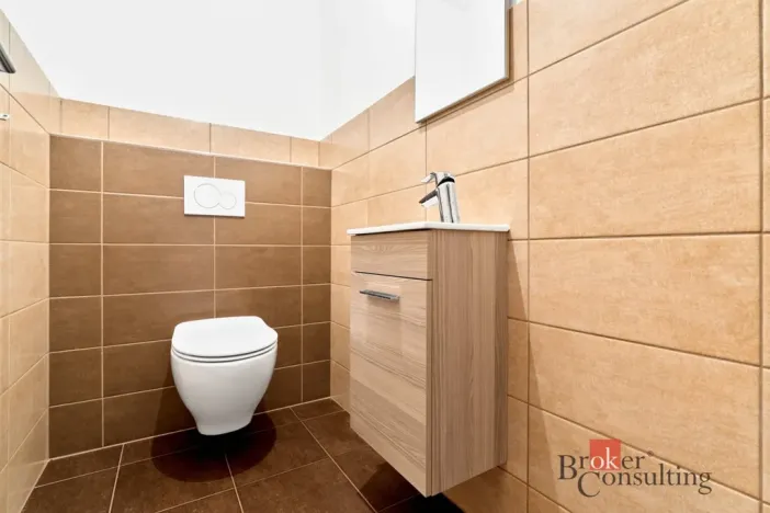 Prodej rodinného domu, Luby, Družstevní, 113 m2