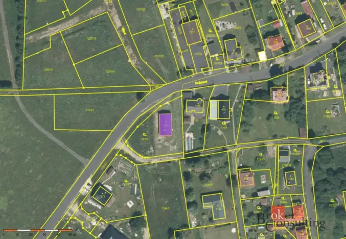 Prodej rodinného domu, Luby, Družstevní, 113 m2