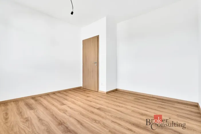 Prodej rodinného domu, Luby, Družstevní, 113 m2