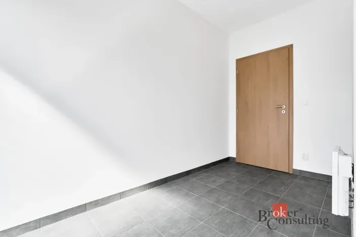 Prodej rodinného domu, Luby, Družstevní, 113 m2