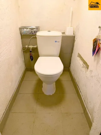 Pronájem chaty, Přemyslovice, 40 m2