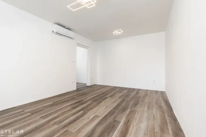 Prodej bytu 1+1, Opava, Zeyerova, 35 m2