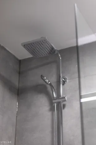 Prodej bytu 1+1, Opava, Zeyerova, 35 m2