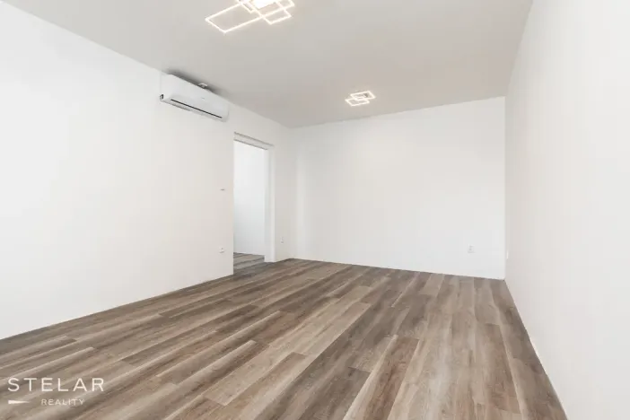 Prodej bytu 1+1, Opava, Zeyerova, 35 m2