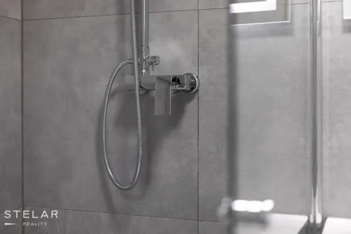 Prodej bytu 1+1, Opava, Zeyerova, 35 m2