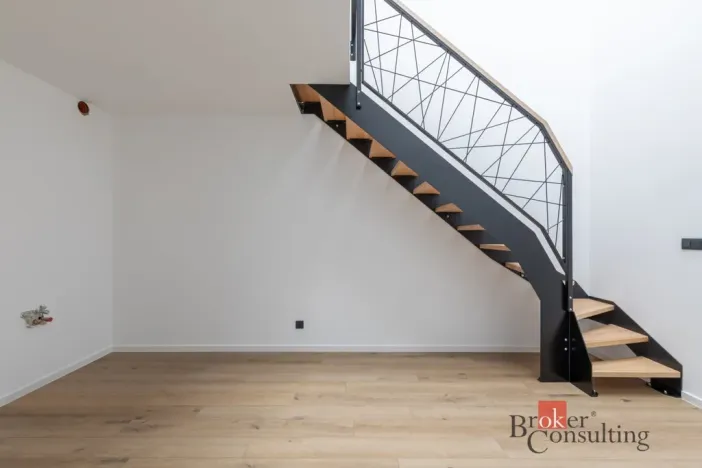 Prodej bytu 2+kk, Brno - Zábrdovice, Šámalova, 43 m2