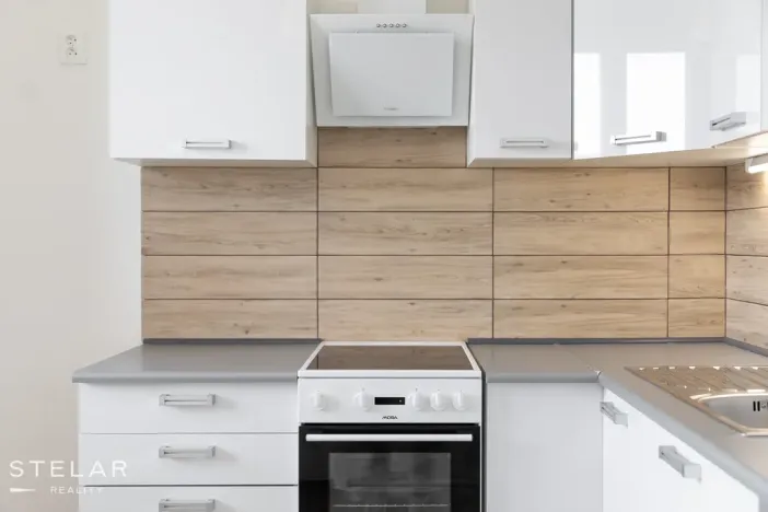 Prodej bytu 2+1, Ostrava, Dolní, 47 m2
