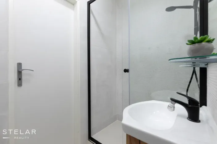 Prodej bytu 2+1, Ostrava, Dolní, 47 m2