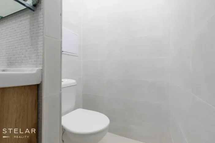Prodej bytu 2+1, Ostrava, Dolní, 47 m2