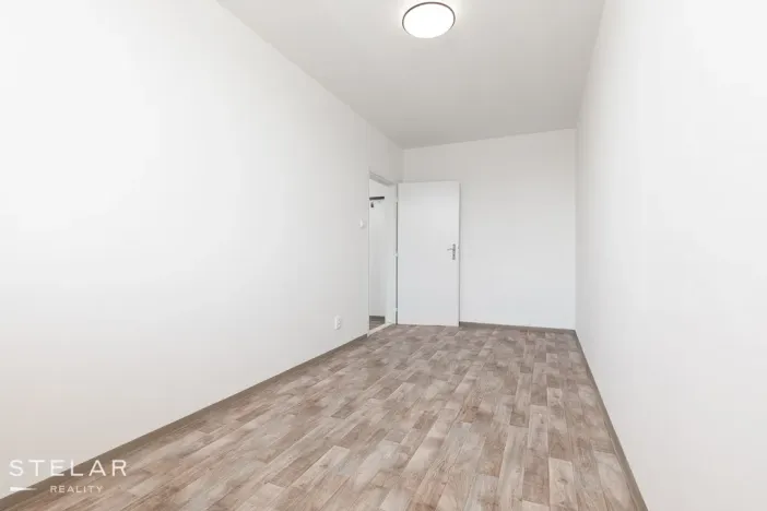 Prodej bytu 2+1, Ostrava, Dolní, 47 m2