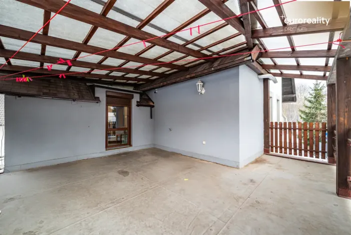 Prodej restaurace, Velká Hleďsebe, Havlíčkova, 229 m2
