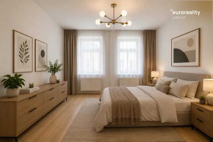 Prodej činžovního domu, Sokolov, U Divadla, 360 m2