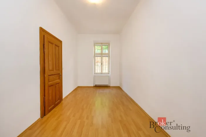 Prodej bytu 3+1, Plzeň - Jižní Předměstí, Havlíčkova, 88 m2