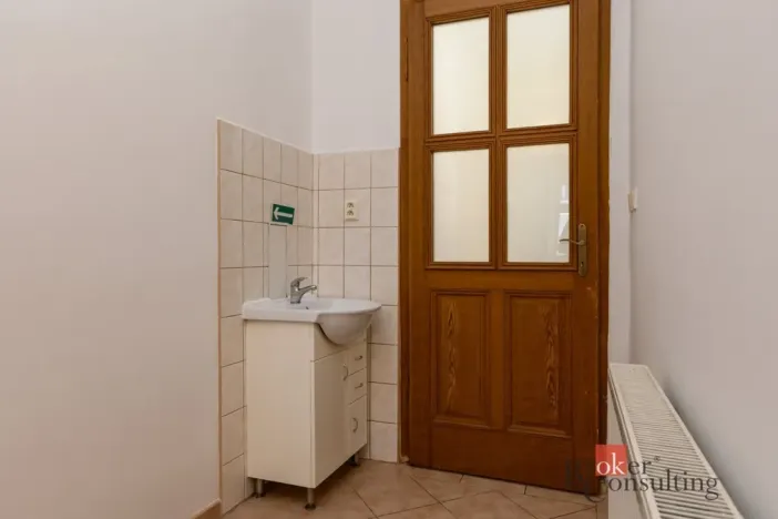 Prodej bytu 3+1, Plzeň - Jižní Předměstí, Havlíčkova, 88 m2