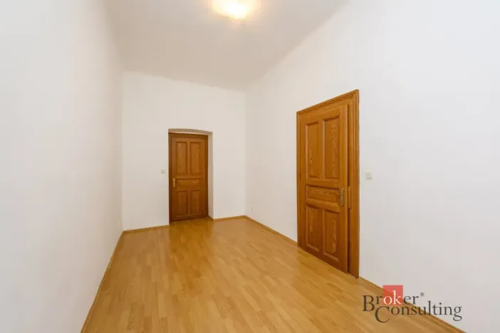 Prodej bytu 3+1, Plzeň - Jižní Předměstí, Havlíčkova, 88 m2