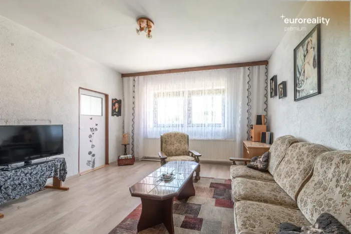 Prodej rodinného domu, Abertamy, Perninská, 250 m2