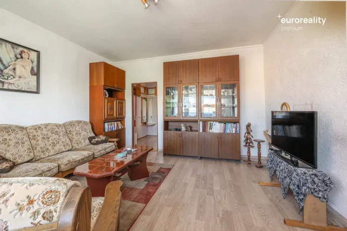 Prodej rodinného domu, Abertamy, Perninská, 250 m2