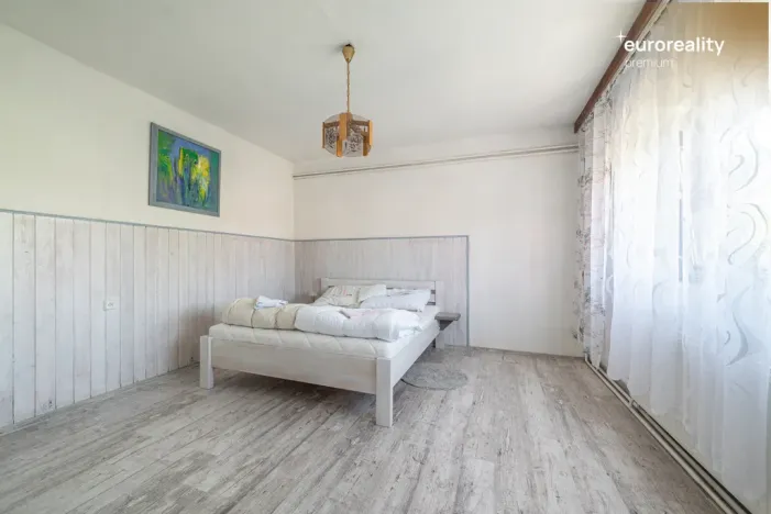 Prodej rodinného domu, Abertamy, Perninská, 250 m2