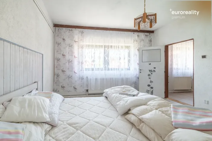 Prodej rodinného domu, Abertamy, Perninská, 250 m2