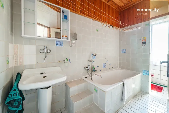 Prodej rodinného domu, Abertamy, Perninská, 250 m2