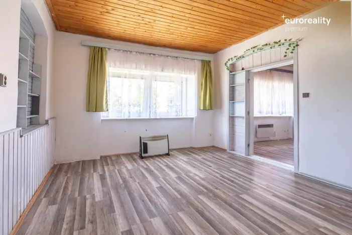 Prodej rodinného domu, Abertamy, Perninská, 250 m2