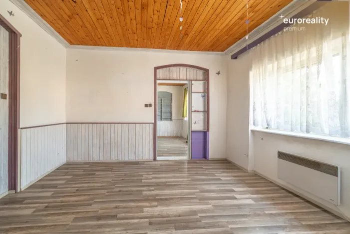 Prodej rodinného domu, Abertamy, Perninská, 250 m2