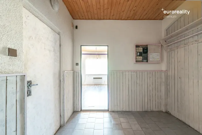 Prodej rodinného domu, Abertamy, Perninská, 250 m2