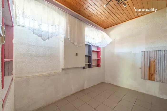 Prodej rodinného domu, Abertamy, Perninská, 250 m2